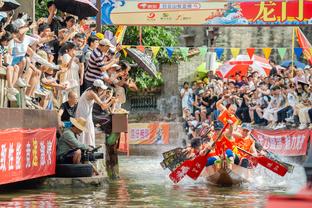 雷竞技进不去